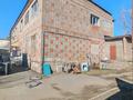Еркін · 500 м², бағасы: 700 000 ₸ в Рудном — фото 16