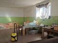Еркін · 500 м², бағасы: 700 000 ₸ в Рудном — фото 17