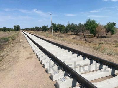 Участок · 7 га, Даулет за 130 млн ₸ в Алатау
