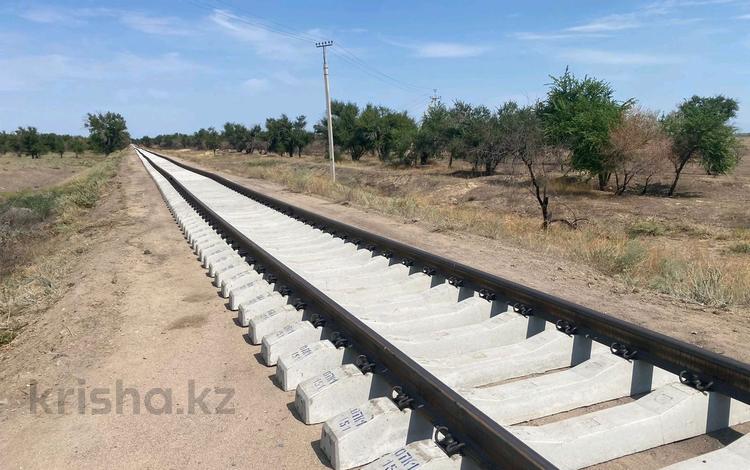 Участок · 7 га, Даулет за 130 млн ₸ в Алатау — фото 2