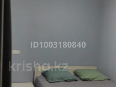 1-комнатная квартира · 47 м² · 12/12 этаж, Абишева 36/6 за 220 000 ₸ в Алматы, Наурызбайский р-н