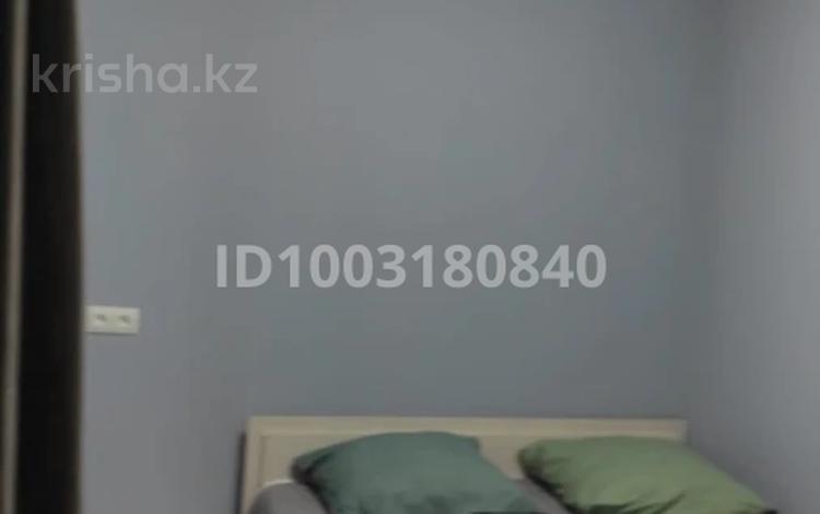 1-комнатная квартира · 47 м² · 12/12 этаж, Абишева 36/6 за 220 000 ₸ в Алматы, Наурызбайский р-н — фото 2