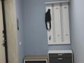 1-комнатная квартира · 47 м² · 12/12 этаж, Абишева 36/6 за 220 000 ₸ в Алматы, Наурызбайский р-н — фото 9
