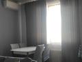 1-комнатная квартира · 47 м² · 12/12 этаж, Абишева 36/6 за 220 000 ₸ в Алматы, Наурызбайский р-н — фото 14