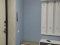 1-комнатная квартира · 47 м² · 12/12 этаж, Абишева 36/6 за 220 000 ₸ в Алматы, Наурызбайский р-н — фото 2