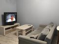 1-комнатная квартира · 47 м² · 12/12 этаж, Абишева 36/6 за 220 000 ₸ в Алматы, Наурызбайский р-н — фото 5