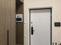 1-бөлмелі пәтер · 37 м² · 5/9 қабат, Абая 130, бағасы: 43 млн ₸ в Алматы, Бостандыкский р-н — фото 10
