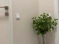 1-бөлмелі пәтер · 37 м² · 5/9 қабат, Абая 130, бағасы: 43 млн ₸ в Алматы, Бостандыкский р-н — фото 9