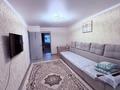 2-комнатная квартира · 48 м² · 4/5 этаж, Маясова 29 — 5 мкр за 13 млн ₸ в Аркалыке