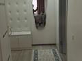 2-комнатная квартира · 48 м² · 4/5 этаж, Маясова 29 — 5 мкр за 13 млн ₸ в Аркалыке — фото 10