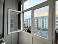 2-комнатная квартира · 48 м² · 4/5 этаж, Маясова 29 — 5 мкр за 13 млн ₸ в Аркалыке — фото 11