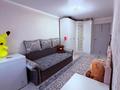 2-комнатная квартира · 48 м² · 4/5 этаж, Маясова 29 — 5 мкр за 13 млн ₸ в Аркалыке — фото 3