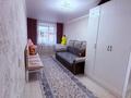 2-комнатная квартира · 48 м² · 4/5 этаж, Маясова 29 — 5 мкр за 13 млн ₸ в Аркалыке — фото 4
