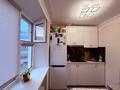 2-комнатная квартира · 48 м² · 4/5 этаж, Маясова 29 — 5 мкр за 13 млн ₸ в Аркалыке — фото 5