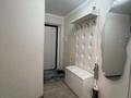 2-комнатная квартира · 48 м² · 4/5 этаж, Маясова 29 — 5 мкр за 13 млн ₸ в Аркалыке — фото 8