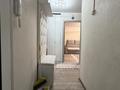 2-комнатная квартира · 48 м² · 4/5 этаж, Маясова 29 — 5 мкр за 13 млн ₸ в Аркалыке — фото 9