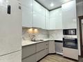 3-комнатная квартира · 61.2 м² · 2/9 этаж, Тауелсыздык 33/1 — Бауыржан Момышулы за 40 млн ₸ в Астане, Алматы р-н