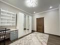 3-комнатная квартира · 61.2 м² · 2/9 этаж, Тауелсыздык 33/1 — Бауыржан Момышулы за 40 млн ₸ в Астане, Алматы р-н — фото 2