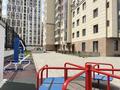 3-комнатная квартира · 61.2 м² · 2/9 этаж, Тауелсыздык 33/1 — Бауыржан Момышулы за 40 млн ₸ в Астане, Алматы р-н — фото 7