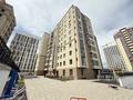 3-комнатная квартира · 61.2 м² · 2/9 этаж, Тауелсыздык 33/1 — Бауыржан Момышулы за 40 млн ₸ в Астане, Алматы р-н — фото 8
