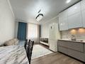 3-комнатная квартира · 61.2 м² · 2/9 этаж, Тауелсыздык 33/1 — Бауыржан Момышулы за 40 млн ₸ в Астане, Алматы р-н — фото 9