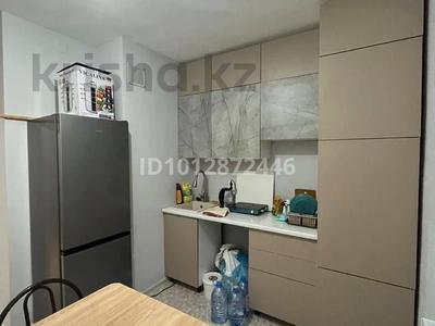 3 комнаты · 74 м² · 2/5 этаж, Гоголя 50 за 65 000 ₸ в Алматы, Медеуский р-н