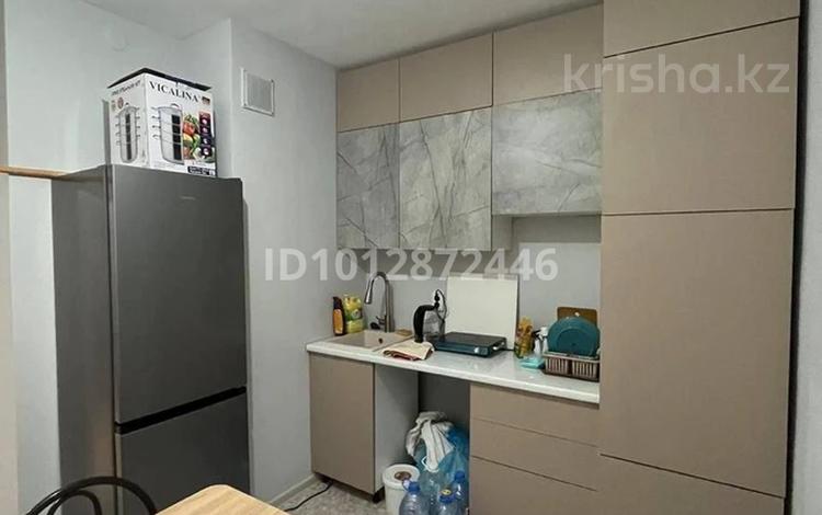 3 комнаты · 74 м² · 2/5 этаж, Гоголя 50 за 65 000 ₸ в Алматы, Медеуский р-н — фото 2