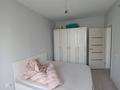 3 комнаты · 74 м² · 2/5 этаж, Гоголя 50 за 65 000 ₸ в Алматы, Медеуский р-н — фото 2