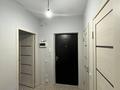 3 комнаты · 74 м² · 2/5 этаж, Гоголя 50 за 65 000 ₸ в Алматы, Медеуский р-н — фото 4