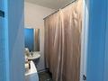 3 комнаты · 74 м² · 2/5 этаж, Гоголя 50 за 65 000 ₸ в Алматы, Медеуский р-н — фото 5