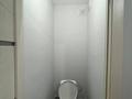 3 комнаты · 74 м² · 2/5 этаж, Гоголя 50 за 65 000 ₸ в Алматы, Медеуский р-н — фото 6