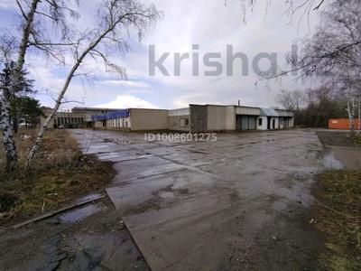 Еркін, дүкендер мен бутиктер · 1200 м², бағасы: 250 000 〒 в Степногорске