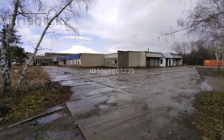 Еркін, дүкендер мен бутиктер · 1200 м², бағасы: 250 000 ₸ в Степногорске — фото 2