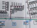Еркін, дүкендер мен бутиктер · 1200 м², бағасы: 250 000 ₸ в Степногорске — фото 3