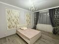 Отдельный дом · 6 комнат · 252 м² · 6 сот., Нурлы жол 30 за 100 млн ₸ в Туздыбастау (Калинино) — фото 13