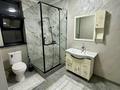 Отдельный дом · 6 комнат · 252 м² · 6 сот., Нурлы жол 30 за 100 млн ₸ в Туздыбастау (Калинино) — фото 25