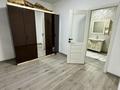 Отдельный дом · 6 комнат · 252 м² · 6 сот., Нурлы жол 30 за 100 млн ₸ в Туздыбастау (Калинино) — фото 26
