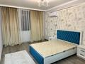 Отдельный дом · 6 комнат · 252 м² · 6 сот., Нурлы жол 30 за 100 млн ₸ в Туздыбастау (Калинино) — фото 28