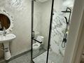 Отдельный дом · 6 комнат · 252 м² · 6 сот., Нурлы жол 30 за 100 млн ₸ в Туздыбастау (Калинино) — фото 29