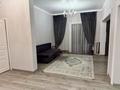 Отдельный дом · 6 комнат · 252 м² · 6 сот., Нурлы жол 30 за 100 млн ₸ в Туздыбастау (Калинино) — фото 6