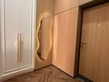 3-комнатная квартира · 100 м² · 13/14 этаж, Туран — Улы Дала за 90 млн ₸ в Астане, Нура р-н — фото 9