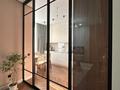 3-комнатная квартира · 100 м² · 13/14 этаж, Туран — Улы Дала за 90 млн ₸ в Астане, Нура р-н — фото 10