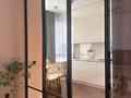 3-комнатная квартира · 100 м² · 13/14 этаж, Туран — Улы Дала за 90 млн ₸ в Астане, Нура р-н — фото 11