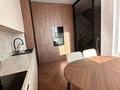 3-комнатная квартира · 100 м² · 13/14 этаж, Туран — Улы Дала за 90 млн ₸ в Астане, Нура р-н — фото 13