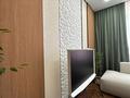 3-комнатная квартира · 100 м² · 13/14 этаж, Туран — Улы Дала за 90 млн ₸ в Астане, Нура р-н — фото 5