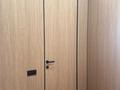 3-комнатная квартира · 100 м² · 13/14 этаж, Туран — Улы Дала за 90 млн ₸ в Астане, Нура р-н — фото 8