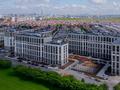 1-комнатная квартира · 34.36 м² · 7/9 этаж, Е 652 18 за 19.5 млн ₸ в Астане, Есильский р-н — фото 3