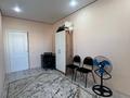 3-комнатная квартира · 70.7 м² · 2/9 этаж, Сыганак 14, 16, 18, 8, 10, 12, 2, 2/1, 11, 15 за 37.7 млн ₸ в Астане — фото 5