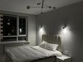 2-бөлмелі пәтер · 52 м² · 14/18 қабат, Утепова 31/4, бағасы: 25 000 ₸ в Алматы, Бостандыкский р-н
