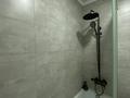 2-бөлмелі пәтер · 52 м² · 14/18 қабат, Утепова 31/4, бағасы: 25 000 ₸ в Алматы, Бостандыкский р-н — фото 11
